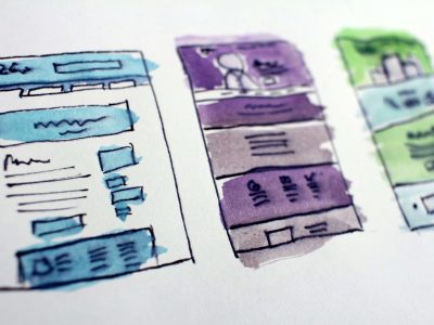 Website Development