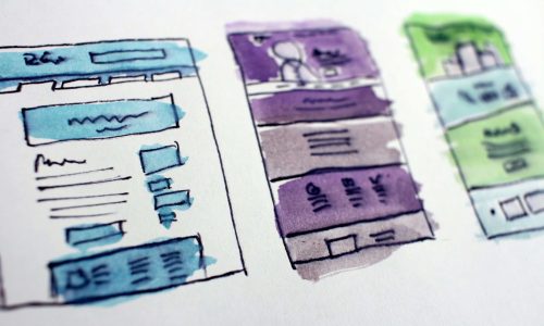 Website Development