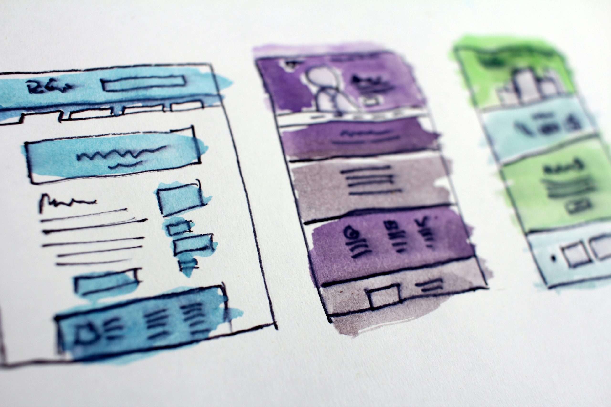 Website Development Course Bangkok for Children