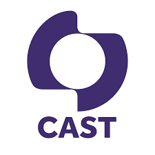 CAST UDL