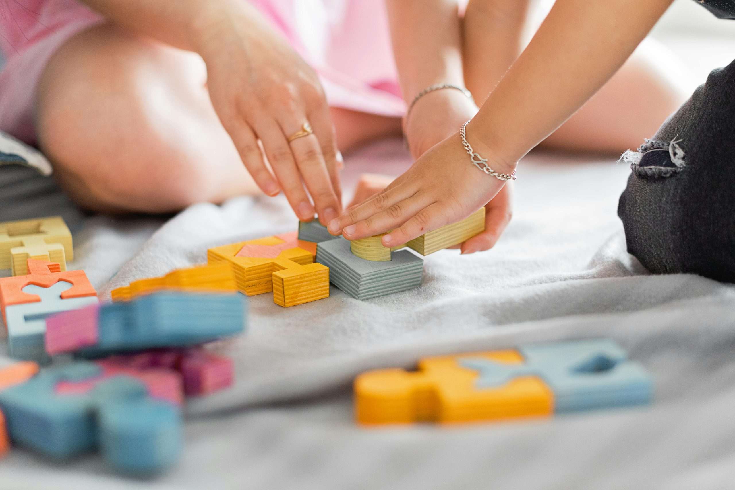 Holistic Education in Bangkok