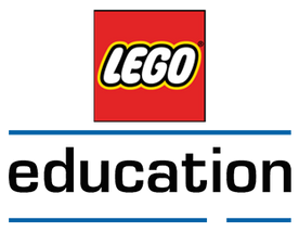 Lego Education