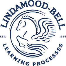Lindamood Bell