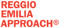 Reggio Emilia