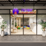 pathway-educational-center-1-1enterance