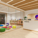 pathway-educational-center-1-2information