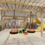 pathway-educational-center-2-1ot