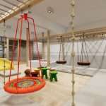 pathway-educational-center-2-3ot