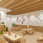 pathway-educational-center-4-1classroom
