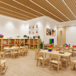 pathway-educational-center-4-2classroom