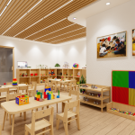 pathway-educational-center-4-3classroom