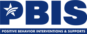 Positive Behavior Intervention and Support