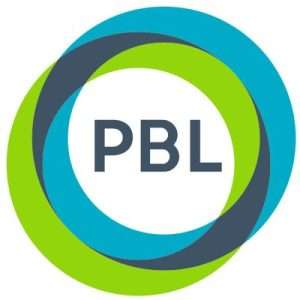 Project Based Learning