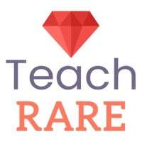 Teach RARE Education