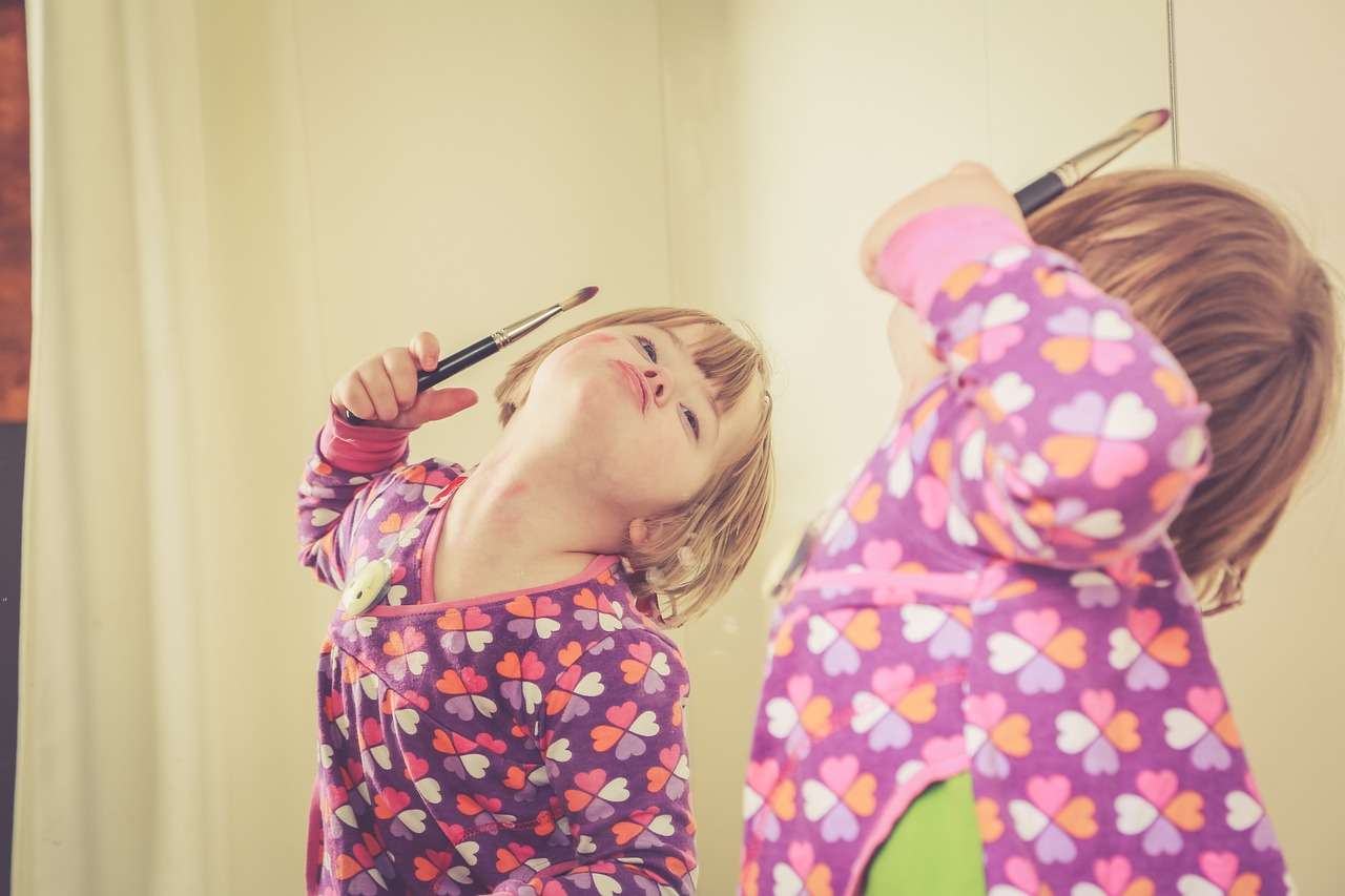 ADHD at International Schools