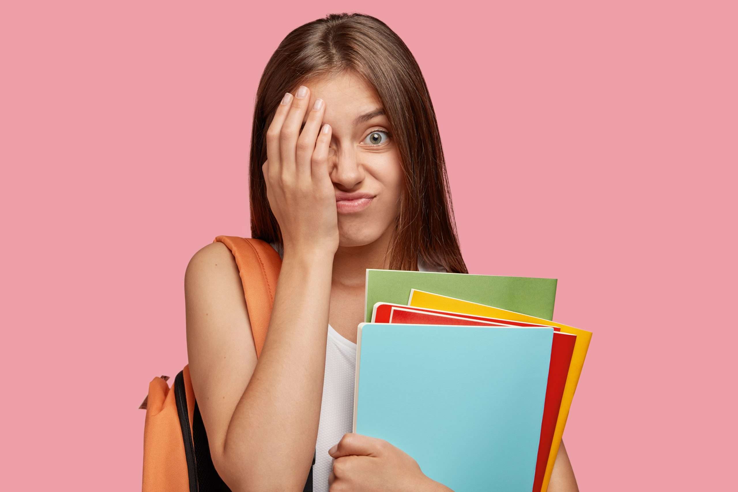 Learning Support Programs in Bankok