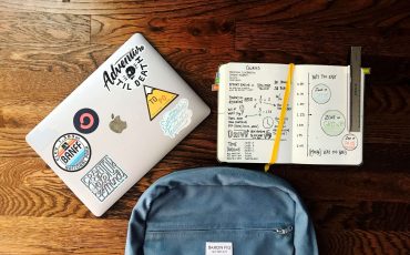 Academic Decrease During School Breaks