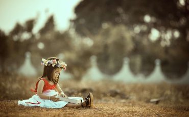 Dyslexia Reading Intervention Bangkok
