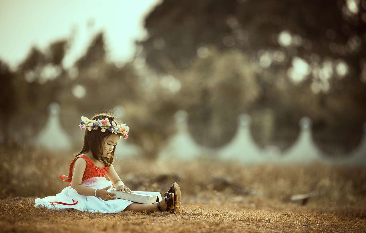 Dyslexia Reading Intervention Bangkok