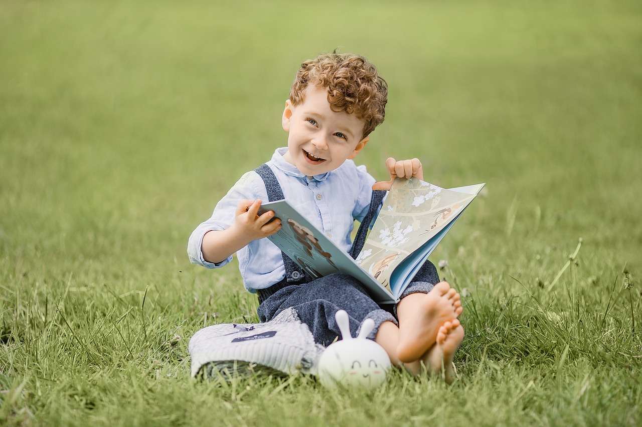 Bangkok Early Education Benefits