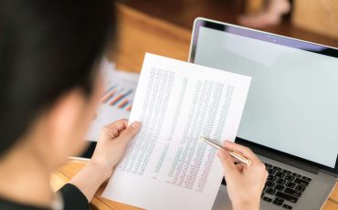 NWEA MAP 曼谷的考试准备