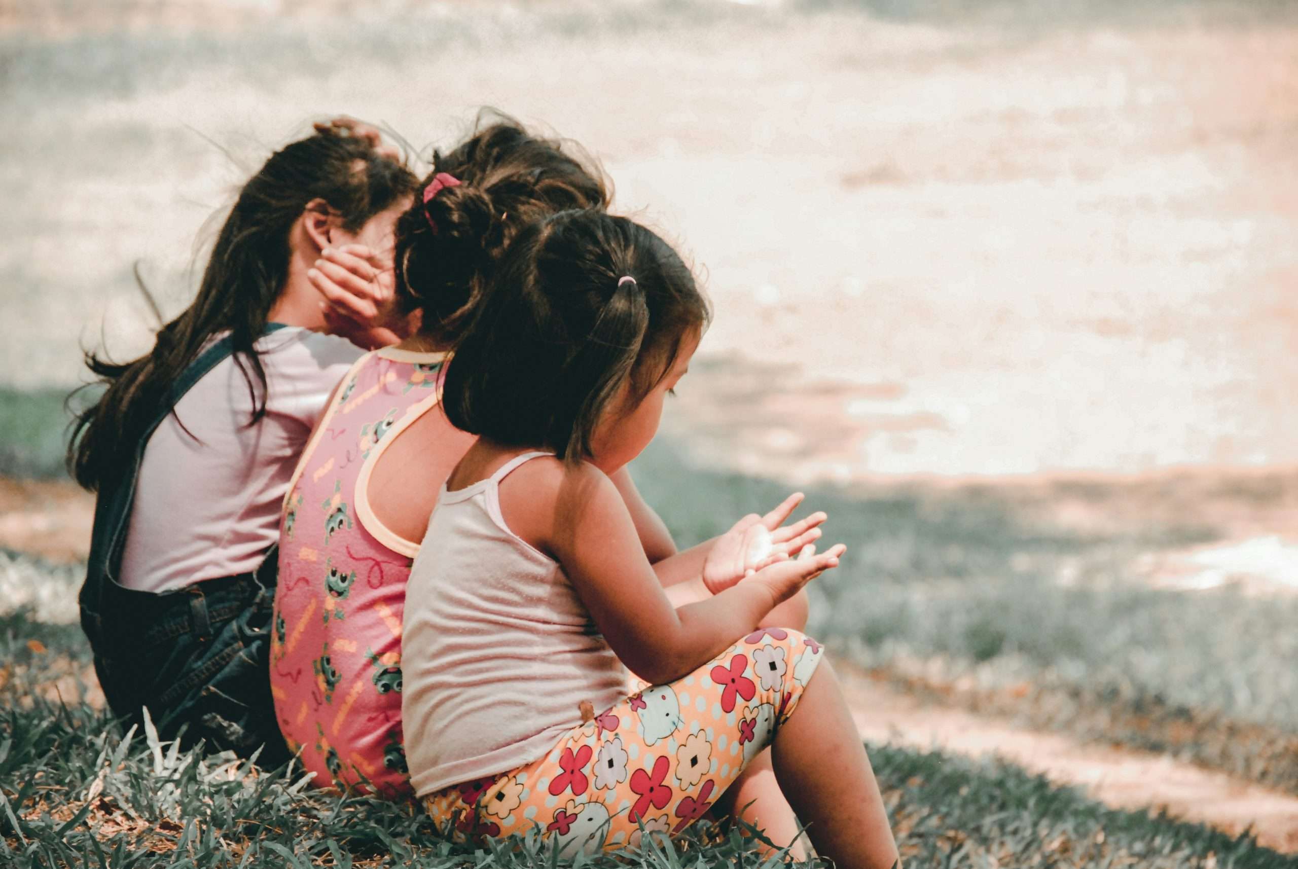 Parent Guide to Neuroplasticity