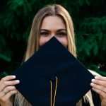 GED Test Prep