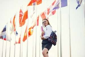 IELTS Test Prep in Bangkok Thailand