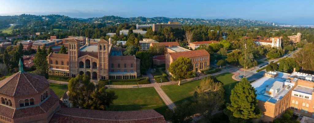 International School Admissions
